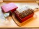 【小山甜點市集】 11片手工餅乾加8片熟成蛋糕彌月禮盒
