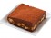 小山甜點市集-焦糖堅果生巧克力派-3