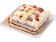 小山甜點市集-草莓提拉米蘇卡士達派-3