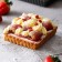 小山甜點市集-草莓提拉米蘇卡士達派-1